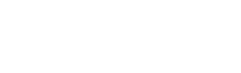 Portfolio Section Logo