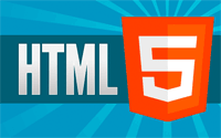 HTML5 Intro