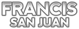 Francis San Juan